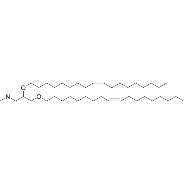 MBN-305A 104162-47-2